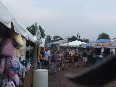 0708/DSCF09180719.jpg
