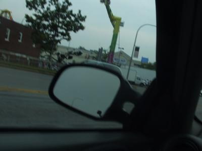 0708/DSCF09240719.jpg