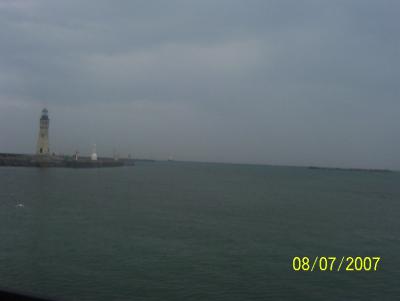 0807/00014800808.jpg