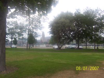 0807/00014830808.jpg