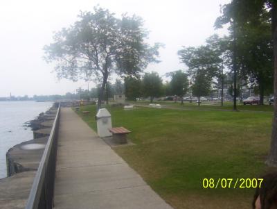 0807/00014840808.jpg