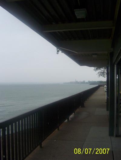 0807/00014860808.jpg