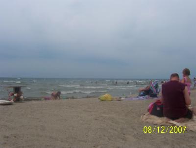 0807/00014870814.jpg