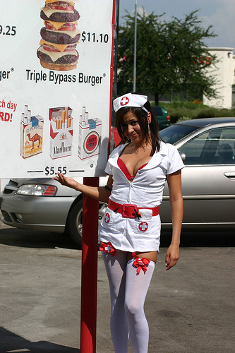 0908/Burger40930.jpg 0908/Burger40930.jpg