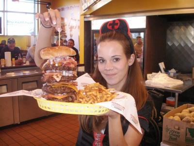 0908/Burger50930.jpg 0908/Burger50930.jpg