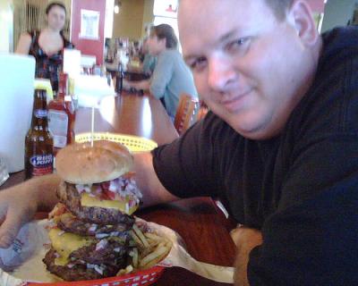 0908/Burger60930.jpg 0908/Burger60930.jpg