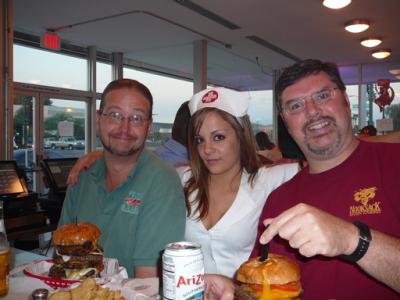 0908/Burger70930.jpg 0908/Burger70930.jpg