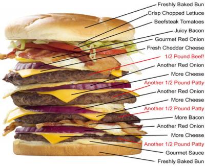 0908/Burger90930.jpg 0908/Burger90930.jpg