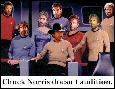 1007/ChuckTrek1011.jpg