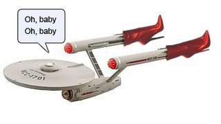 1007/Enterpriseohbaby1011.jpg