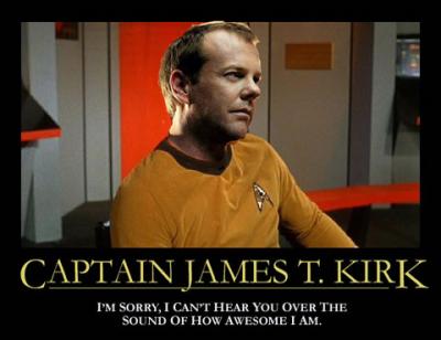 1007/Kirkcopy1011.jpg