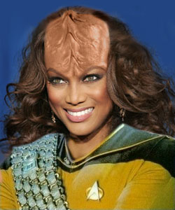 1007/Tyra1011.jpg