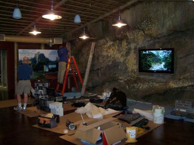 1008/Rainforest30601002.jpg