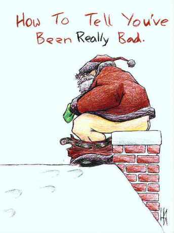 1206/Santa1225.jpg