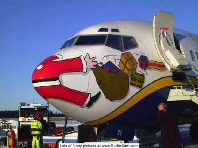 1207/Santa1224.jpg 1207/Santa1224.jpg