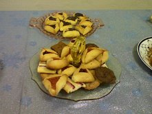 0308/Hamentashen0323.jpg 0308/Hamentashen0323.jpg