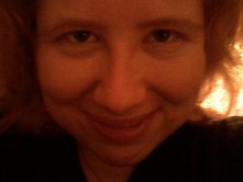 0308/Redhead0323.jpg 0308/Redhead0323.jpg