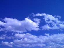0408/Sky20412.jpg 0408/Sky20412.jpg