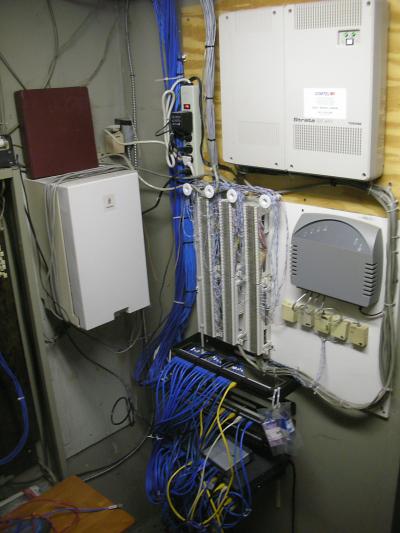 0107/EstripInternetConnection0104.jpg