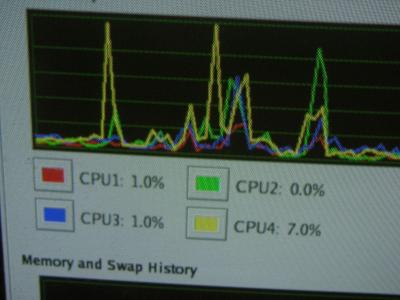 0107/EstripServerCpus0104.jpg