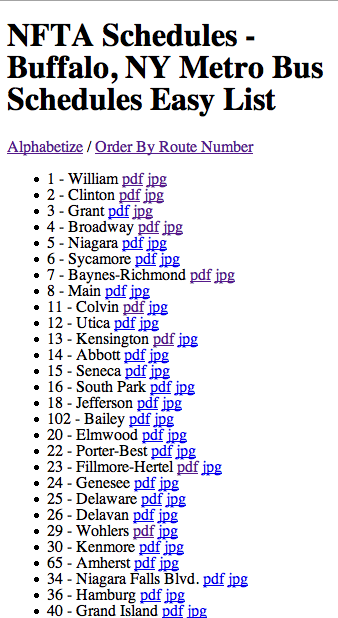 0108/NftaBusSchedulesBuffaloNy0130.png
