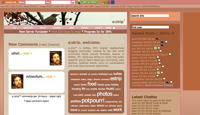 0108/Rosewood0111.jpg