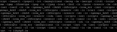 0206/compile0047.png 0206/compile0047.png