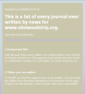 0206/journalOverview0858.png 0206/journalOverview0858.png
