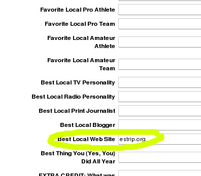 0207/BestLocalWebsite0220.png 0207/BestLocalWebsite0220.png