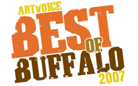 0207/BestOfBuffalo0220.gif 0207/BestOfBuffalo0220.gif