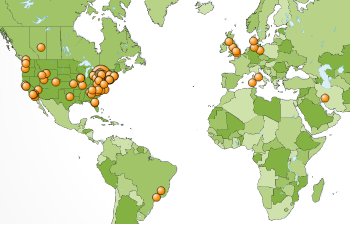 0207/Viewers0203.jpg 0207/Viewers0203.jpg