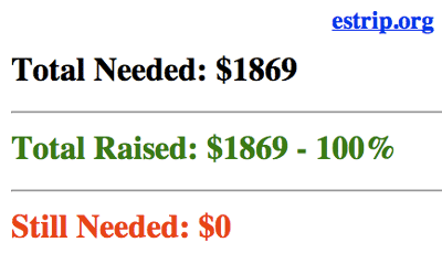 0208/EstripServerFund0202.gif 0208/EstripServerFund0202.gif