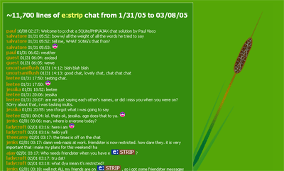 0306/11700linesOfEstripChat5556.png 0306/11700linesOfEstripChat5556.png