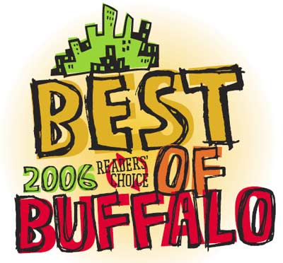 0306/bestofbuffalo0511.jpg 0306/bestofbuffalo0511.jpg