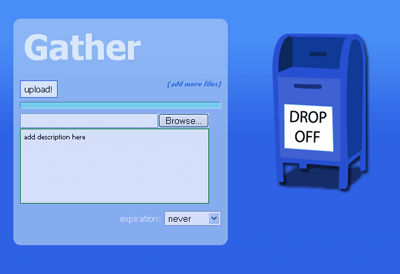0306/gatherDropoff4028.png 0306/gatherDropoff4028.png