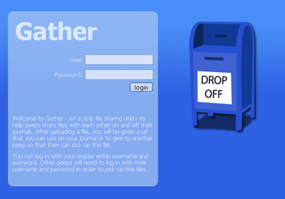 0306/gatherSignIn4028.png 0306/gatherSignIn4028.png