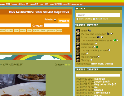 0309/EstripNew0320.png 0309/EstripNew0320.png