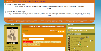 0309/EstripUpdate0330.png 0309/EstripUpdate0330.png