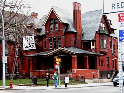 0404/20120117.jpg 0404/20120117.jpg