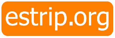 0406/bumperOrangeExpanded1126.png 0406/bumperOrangeExpanded1126.png