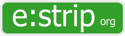 0406/estripGreen0128.png