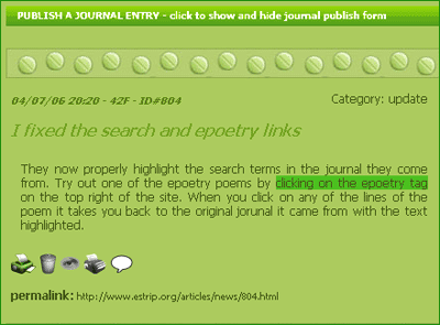 0406/searchHighlight2238.png 0406/searchHighlight2238.png