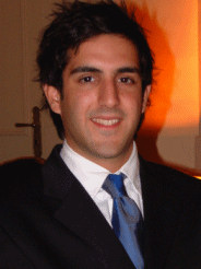 0407/JasonDainter0418.jpg