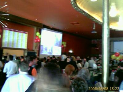 0506/bestOfBuffaloCrowd1430.jpg