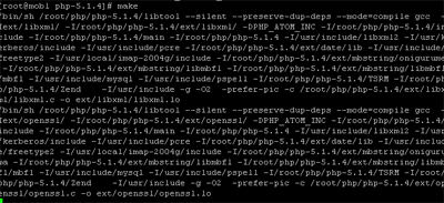0506/compiling0525.gif