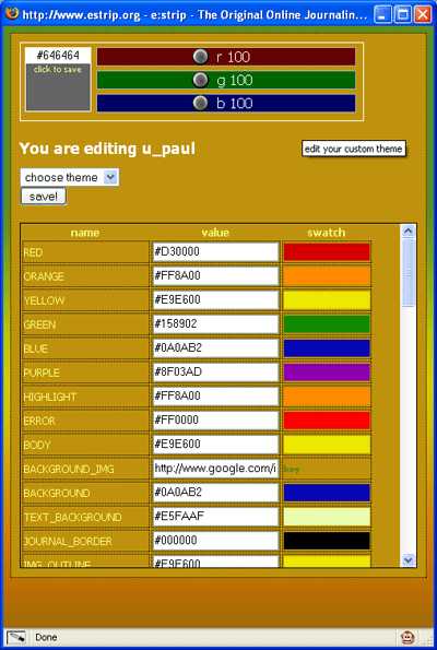 0506/customTheme5624.png