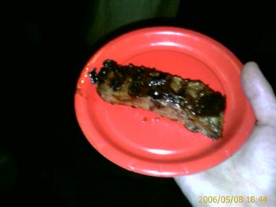 0506/ribs21430.jpg