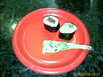 0506/sushi1430.jpg