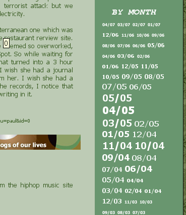 0507/Months0503.png