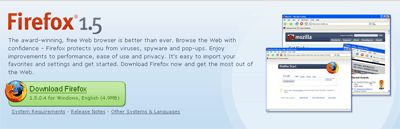 0606/firefox4108.png 0606/firefox4108.png
